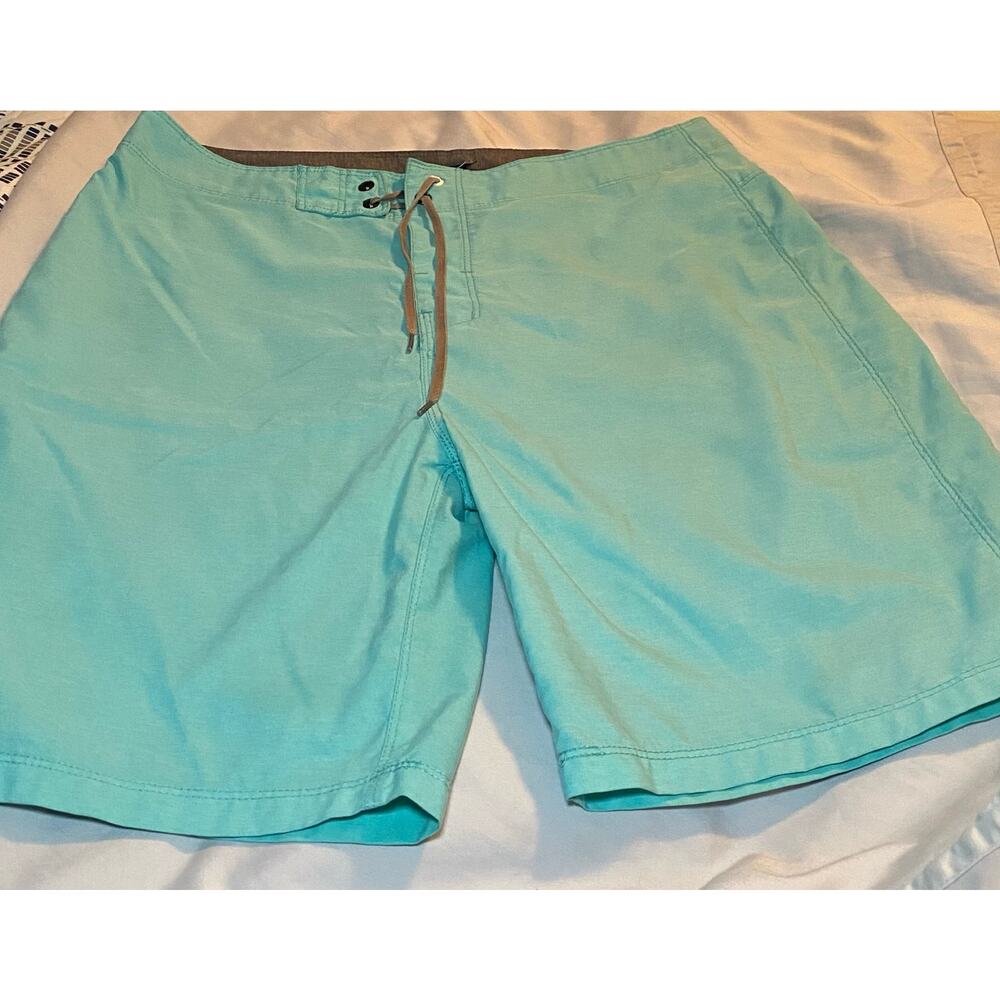 Hurley‎ aqua board shorts
